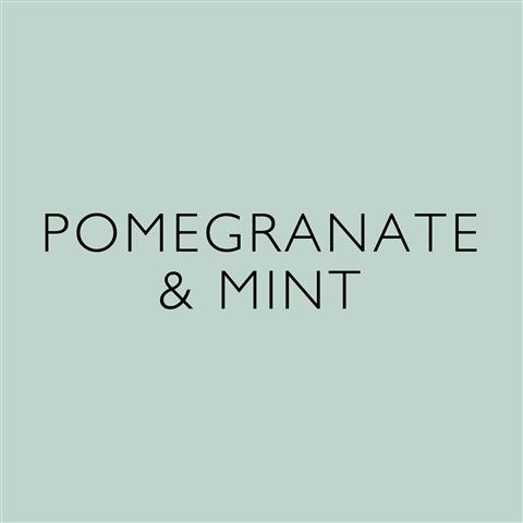 pomegranate-mint-small-.jpg