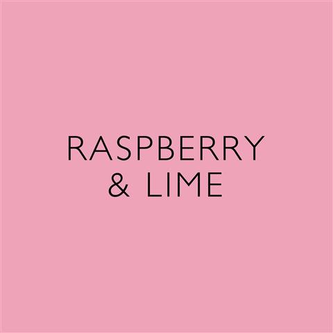 raspberry-lime-small-.jpg