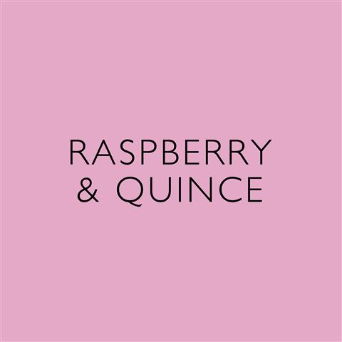 raspberry-quince-small-.jpg