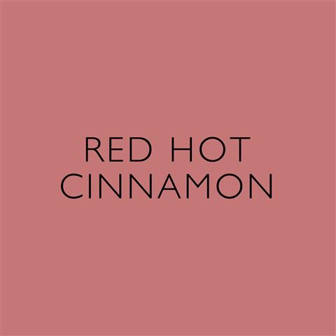 red-hot-cinnamon-small-.jpg