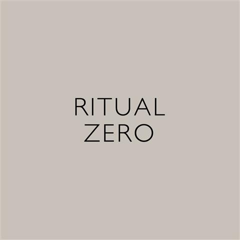 ritual-zero-small-.jpg