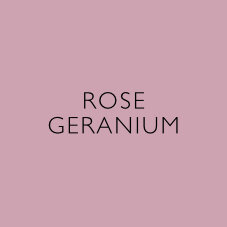 rose-geranium-heaven-scent-candle-non-toxic-natural-vegan-plant-wax-sustainable-reed-diffuser-incense-aroma.jpg
