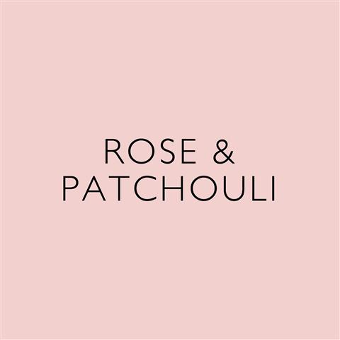 rose-patchouli-small-.jpg