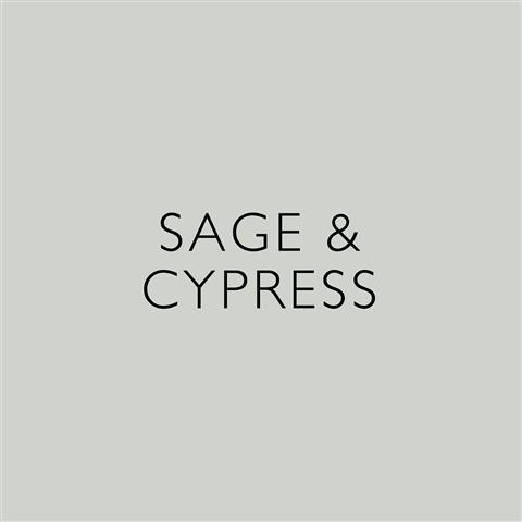 sage-cypress-small-.jpg