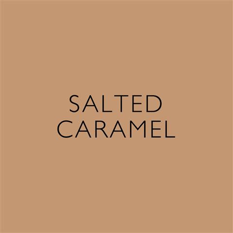 salted-caramel-small-.jpg