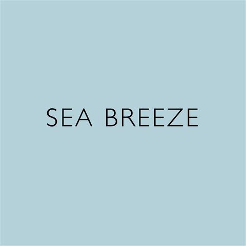 sea-breeze-small-.jpg