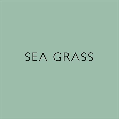 sea-grass-small-.jpg