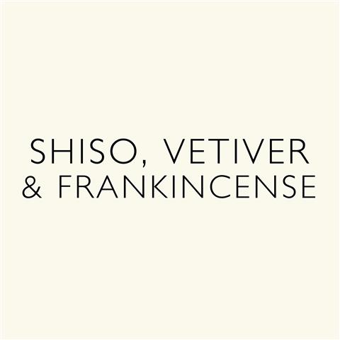 shiso-vetiver-frankincense-small-.jpg