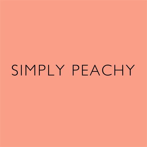 simply-peachy-small-.jpg