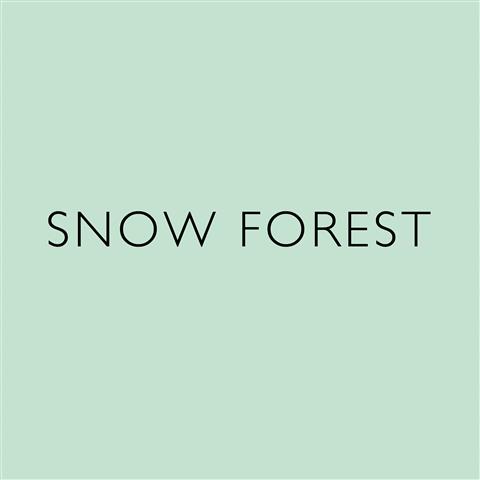 snow-forest-small-.jpg