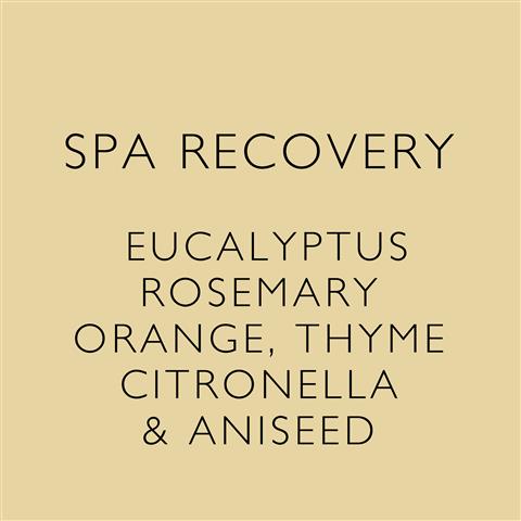 spa-recovery-small-.jpg