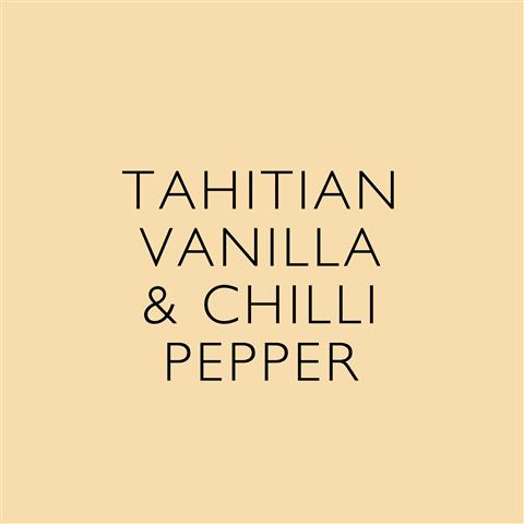 tahitian-vanilla-chilli-pepper-small-.jpg