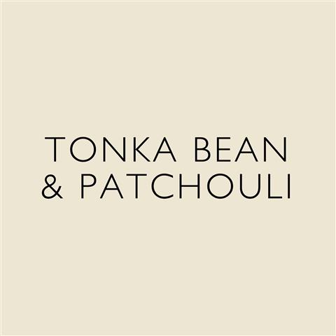 tonka-bean-patchouli-small-.jpg