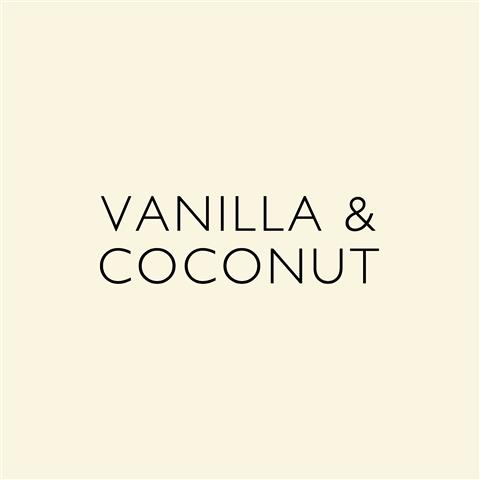 vanilla-coconut-small-.jpg