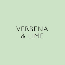 verbena-limeheaven-scent-candle-non-toxic-natural-vegan-plant-wax-sustainable-reed-diffuser-incense-aroma.jpg