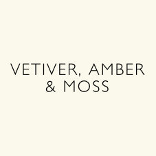 vetiver-amber-moss-heaven-scent-candle-non-toxic-natural-vegan-plant-wax-sustainable-reed-diffuser-incense-aroma.jpg