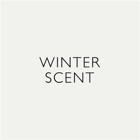 winter-scent-small-.jpg