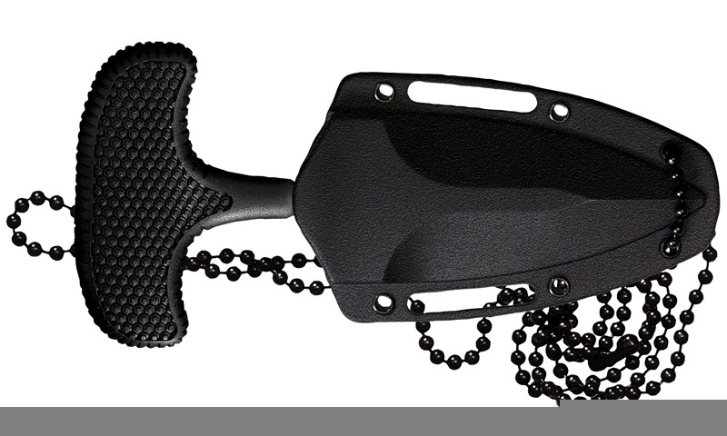 Cold Steel Safe Maker II, 5"