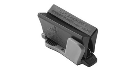 Gerber DF6 Sharpener