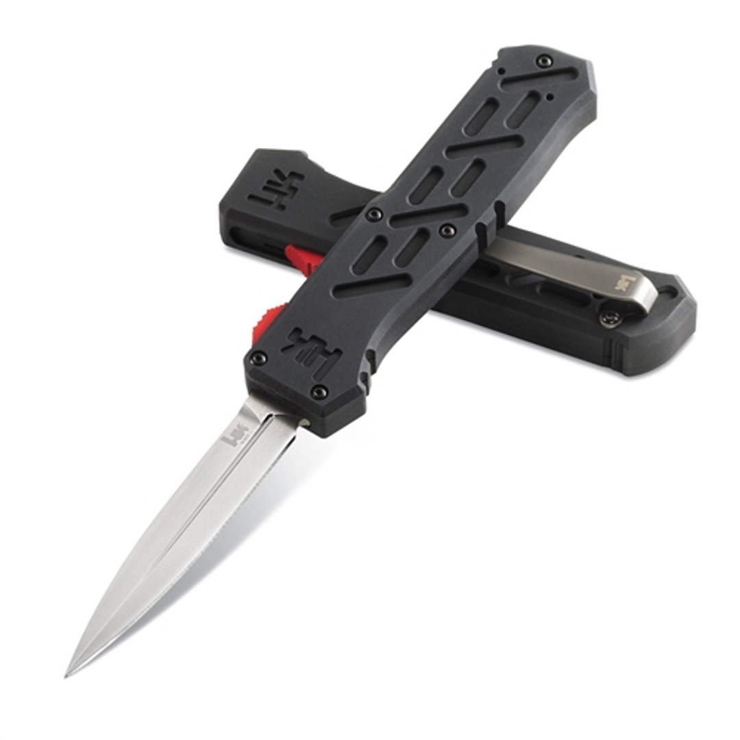 best otf automatic knife