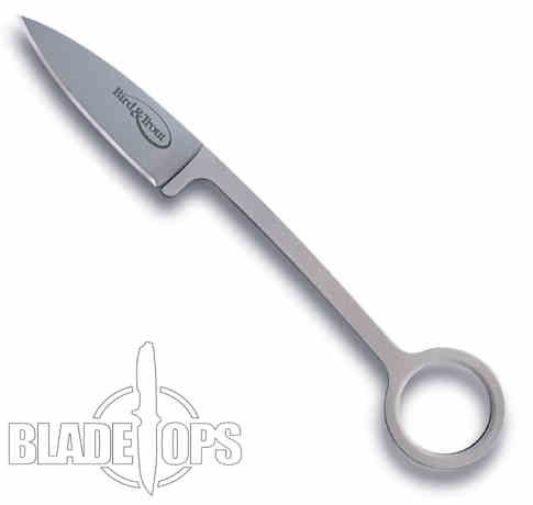 Cold Steel Bird and Trout Knife, 20BTJ