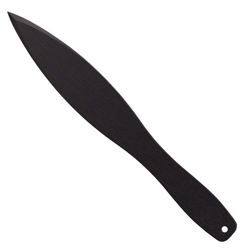 Cold Steel Sure Flight Sport Throwing Knife, 80STK12