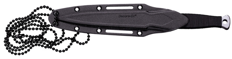 Cold Steel Scottish Spike Knife, 53SDS