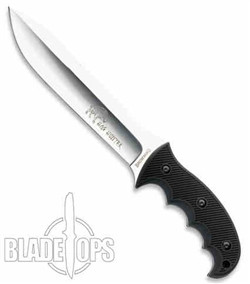 Browning Hog Hunter Fixed Blade Knife