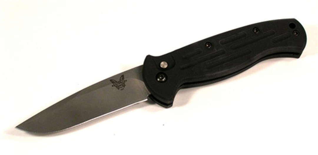 Benchmade AFO