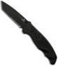 Gerber Answer 3.25 F.A.S.T. Assisted Knife, Tanto, PS, (G1970)