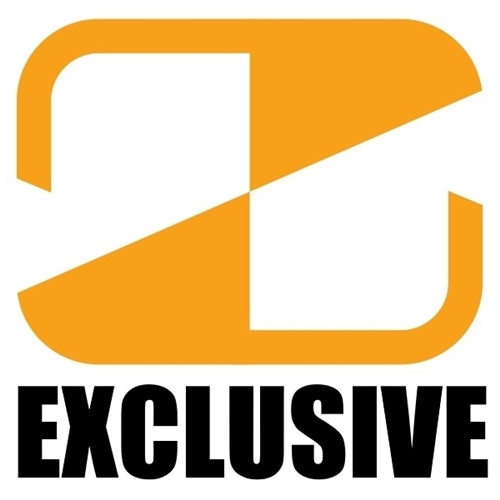 Boker XL Kalashnikov Auto Knife, AUS-8 Black Combo Blade