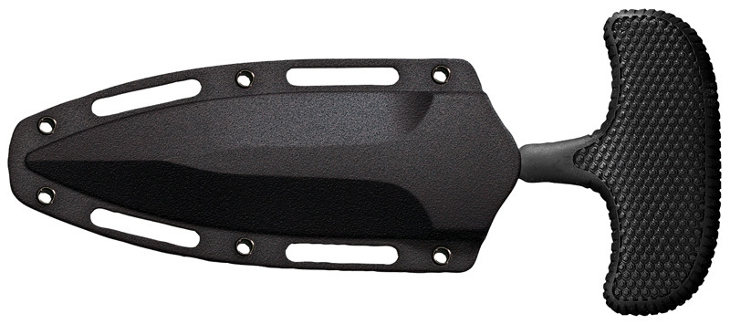 Cold Steel Safe Maker I, 6 3/8"