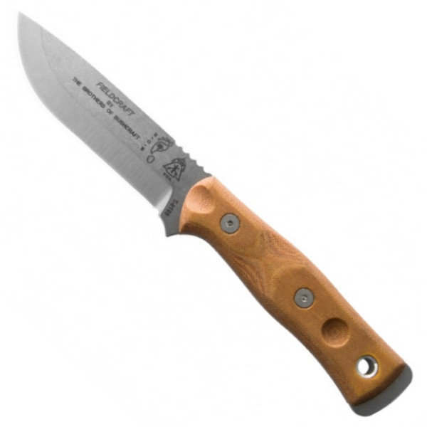 0 Tops BOB Hunter Tumble Finish – Hochwertig, Für Sammler