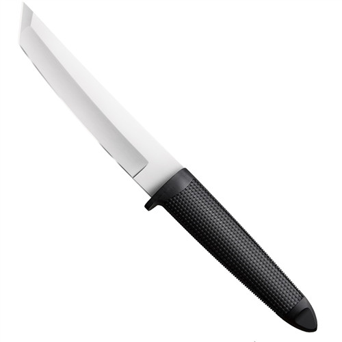 Cold Steel Tanto Lite Fixed Blade Knife