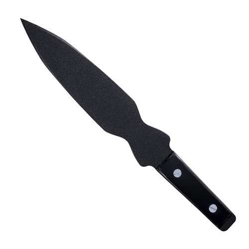 Cold Steel Pro Balance Thrower Knife, 80TRB