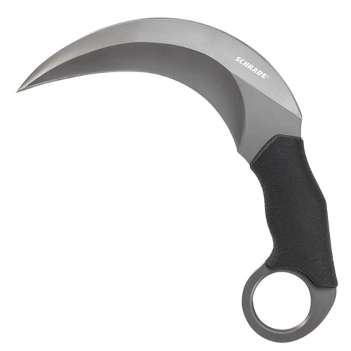 Schrade 
