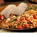 Wise Food Storage 60 Serving Gourmet Freeze Dried Meat