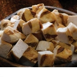 Wise Food Storage 60 Serving Gourmet Freeze Dried Meat