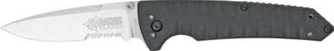 Blackhawk Blades BHB30 Assissted Opener