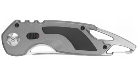 Gerber AO F.A.S.T. 3.0 Assisted Opener Knife, Fine Edge, G0168