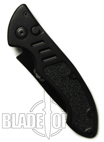 101 Automatic Knife