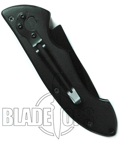 101 Automatic Knife
