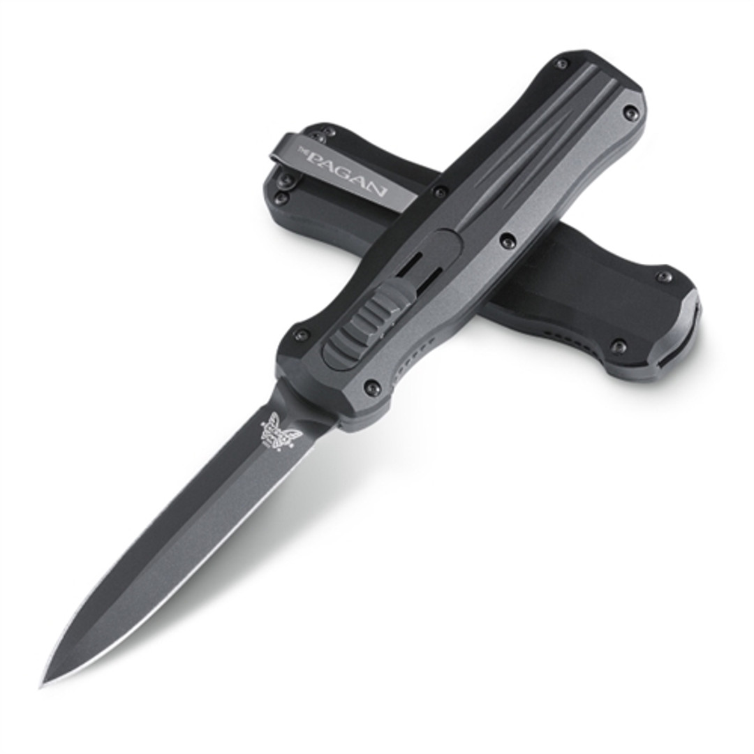 best otf automatic knife