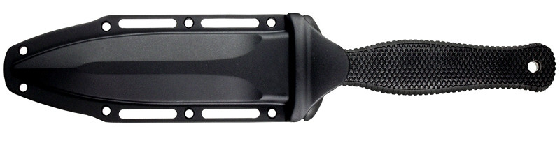 Cold Steel Counter TAC 1 Boot Knife