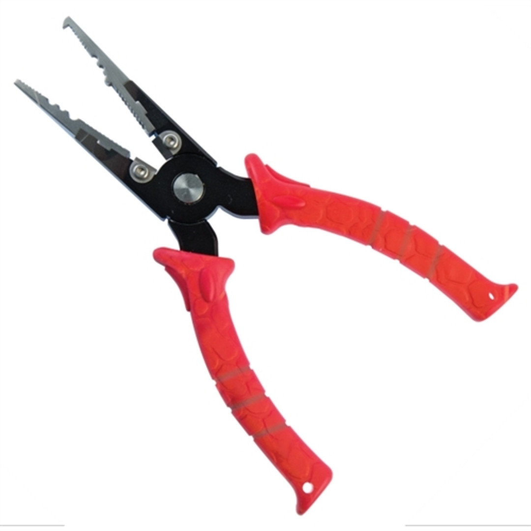 bubba 7.5 fishing pliers