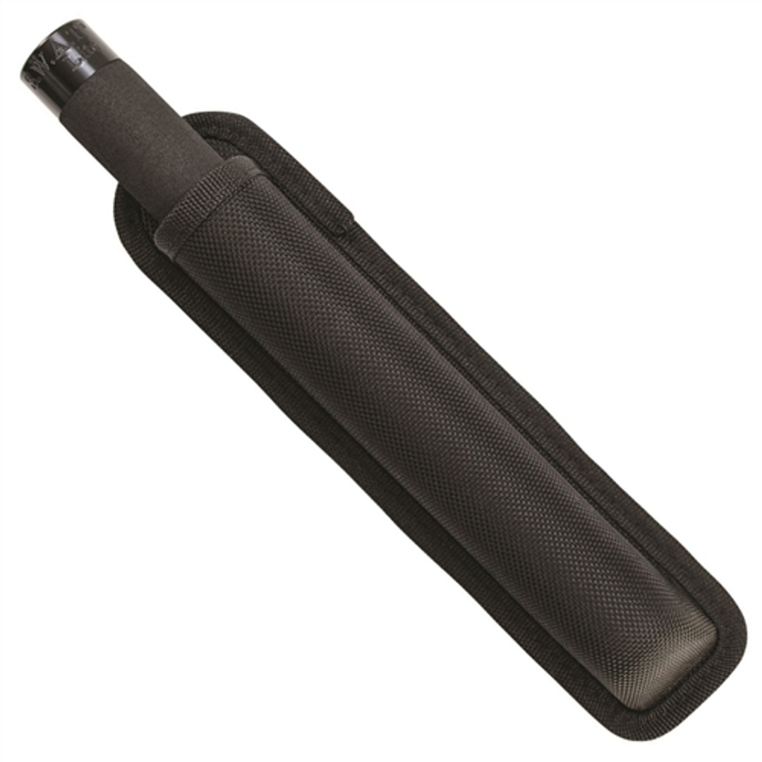 Schrade S.W.A.T. Lite 26" Collapsible Baton