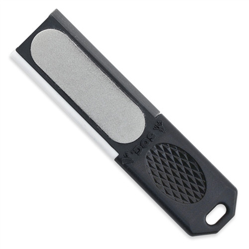 SOG Firesteel and Sharpener Accesory, SH03