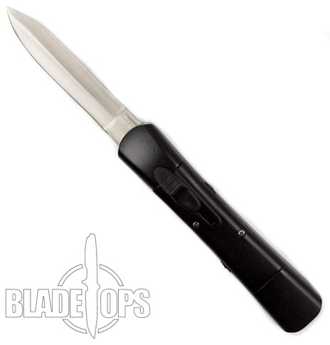 OTF Concord Imitation Knife