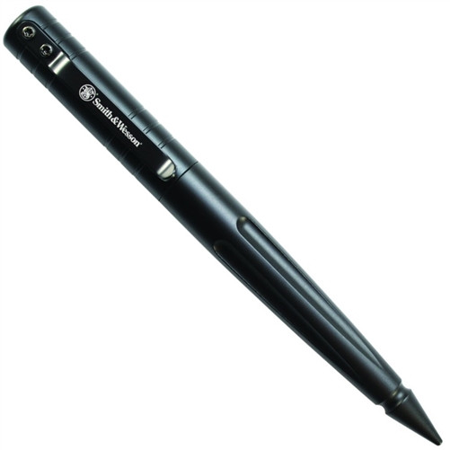 Smith & Wesson Tactical Pen, Black