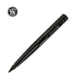 Smith & Wesson Tactical Pen, Black